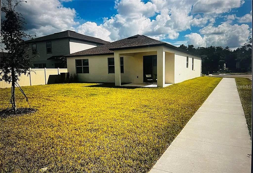 17241 GOLDCREST LOOP