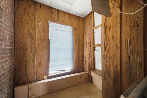 Tiny photo for 120 N Main Street, Bushnell, FL 33513 (MLS # OM720804)