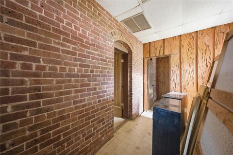 Tiny photo for 120 N Main Street, Bushnell, FL 33513 (MLS # OM720804)