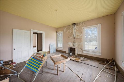 Tiny photo for 120 N Main Street, Bushnell, FL 33513 (MLS # OM720804)