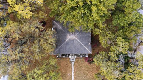 Tiny photo for 120 N Main Street, Bushnell, FL 33513 (MLS # OM720804)