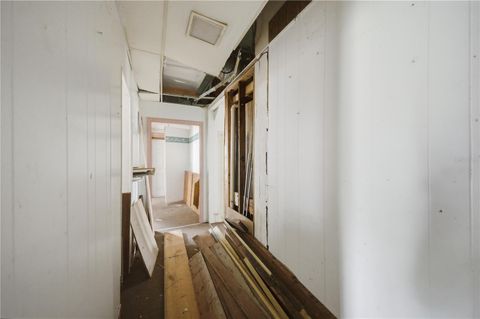 Tiny photo for 120 N Main Street, Bushnell, FL 33513 (MLS # OM720804)