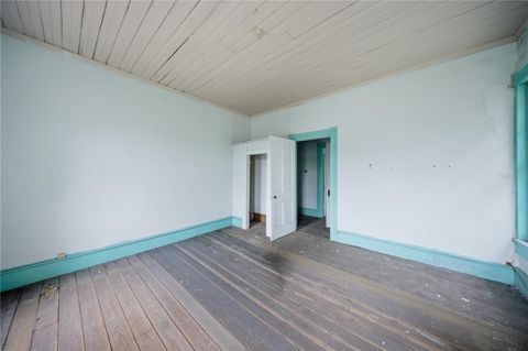 Tiny photo for 120 N Main Street, Bushnell, FL 33513 (MLS # OM720804)