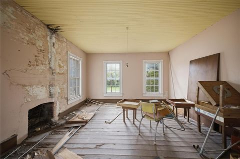 Tiny photo for 120 N Main Street, Bushnell, FL 33513 (MLS # OM720804)