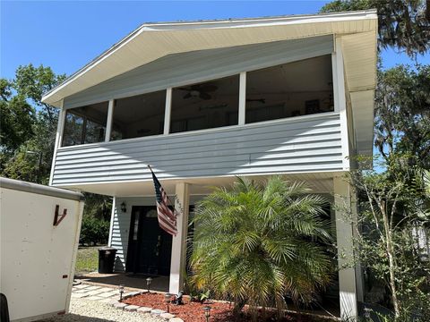 5635 S PARK HILL WAY HOMOSASSA FL 34448