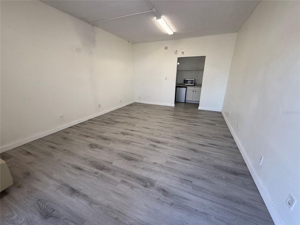 Photo of 8421 S Orange Blossom Trail #241, Orlando, FL 32809 (MLS # O6391593)