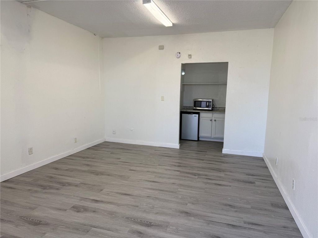 Photo of 8421 S Orange Blossom Trail #241, Orlando, FL 32809 (MLS # O6391593)