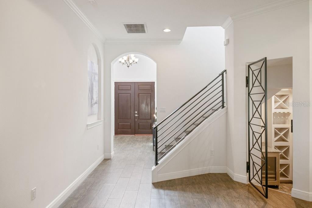 706 CANOPY ESTATES DRIVE
