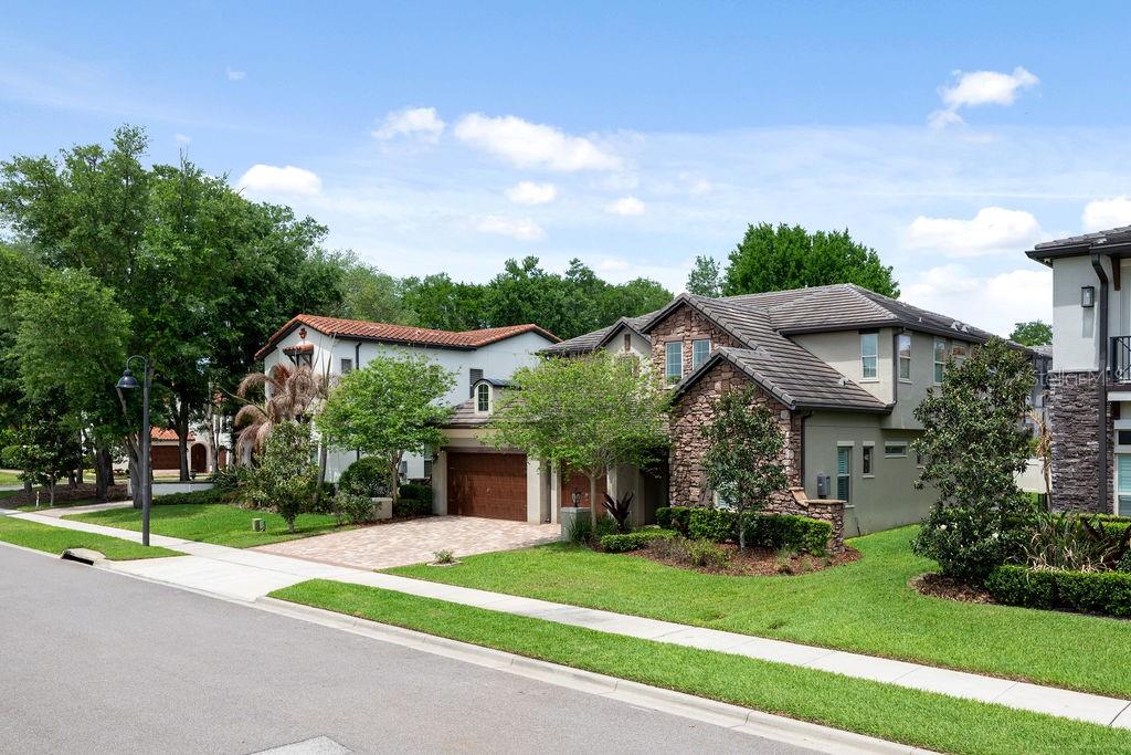 706 CANOPY ESTATES DRIVE