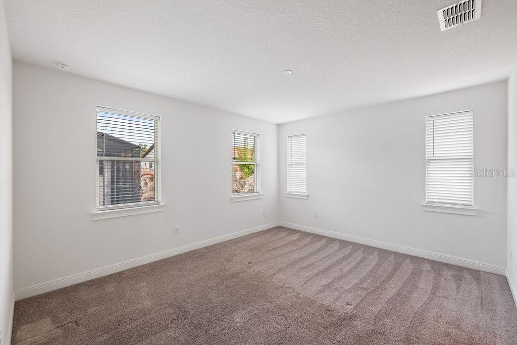 CANOPY OAKS PH 1 - Residential