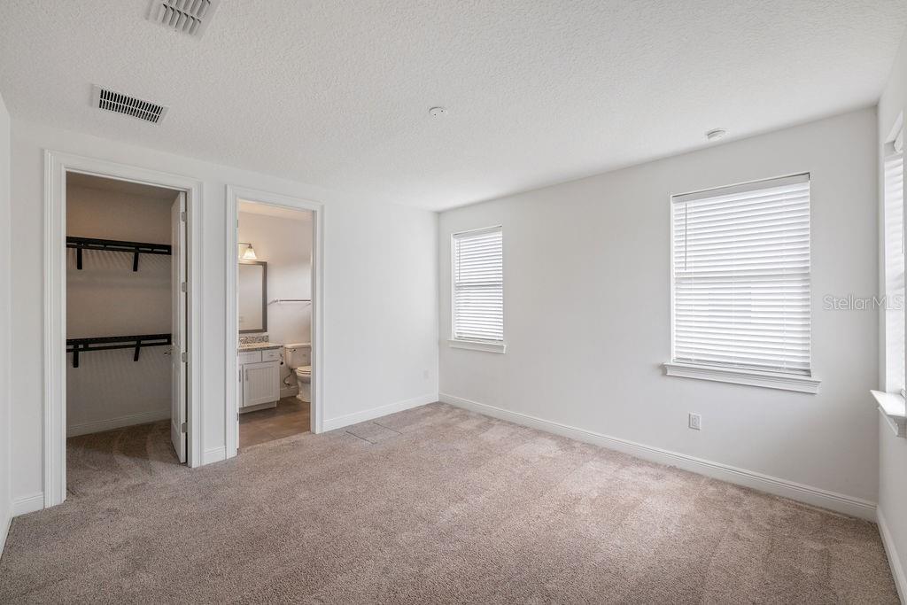 CANOPY OAKS PH 1 - Residential