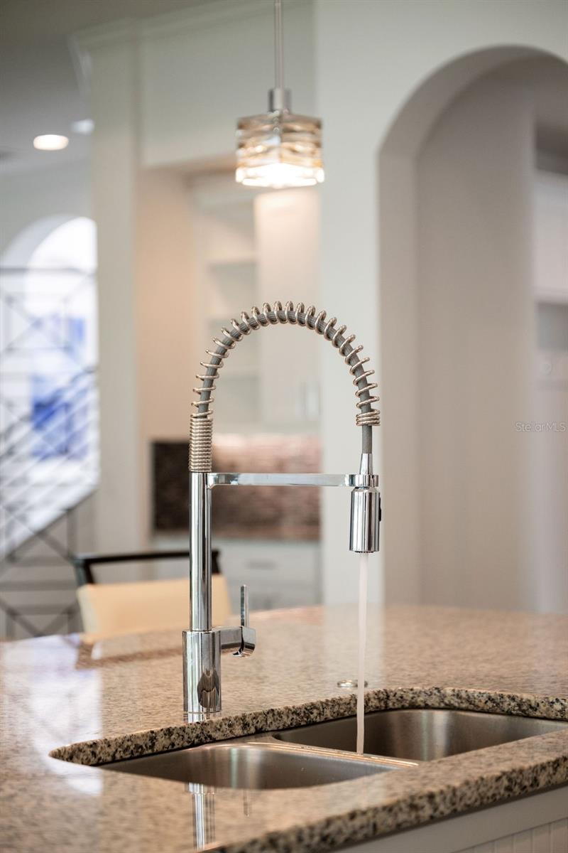 CANOPY OAKS PH 1 - Residential