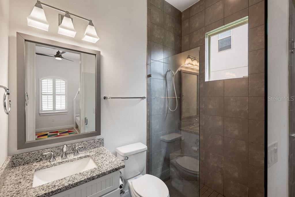 CANOPY OAKS PH 1 - Residential