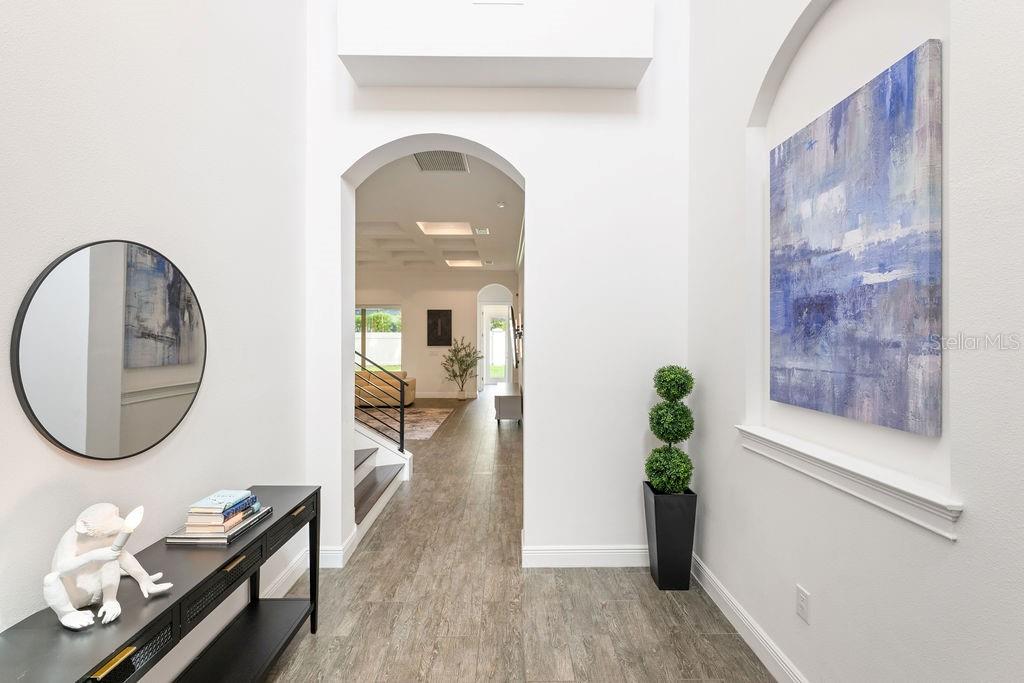 706 CANOPY ESTATES DRIVE