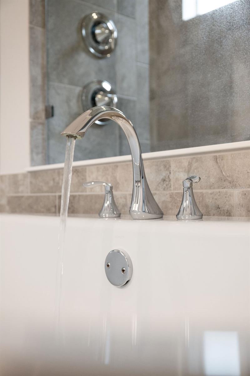 CANOPY OAKS PH 1 - Residential