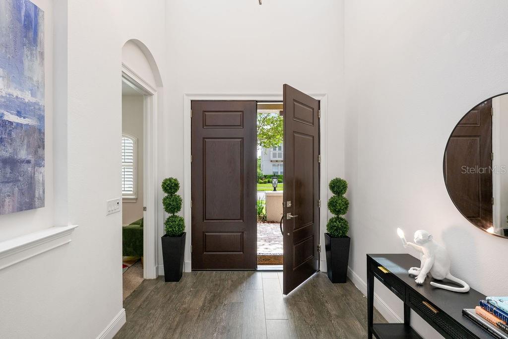 706 CANOPY ESTATES DRIVE
