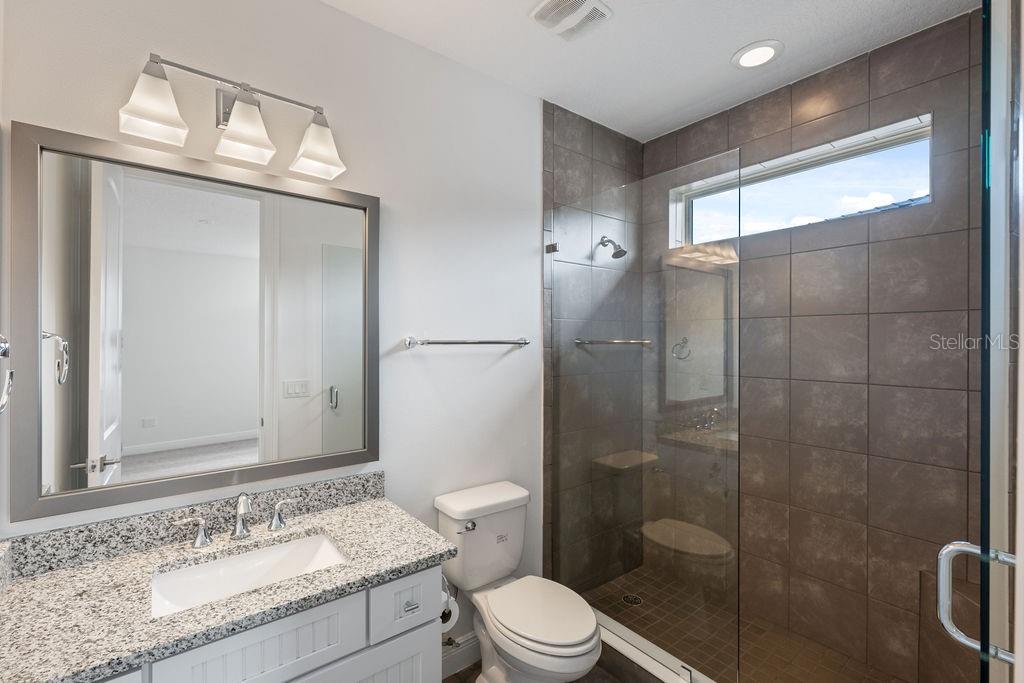 CANOPY OAKS PH 1 - Residential