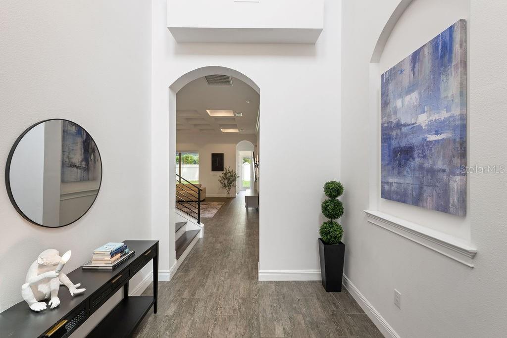 706 CANOPY ESTATES DRIVE