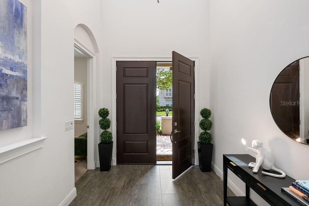 706 CANOPY ESTATES DRIVE