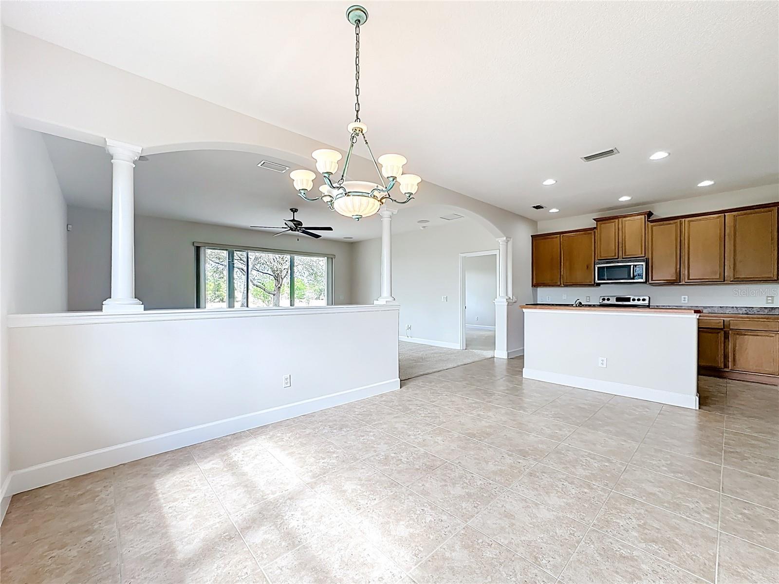 SORRENTO HILLS PH 03 - Residential