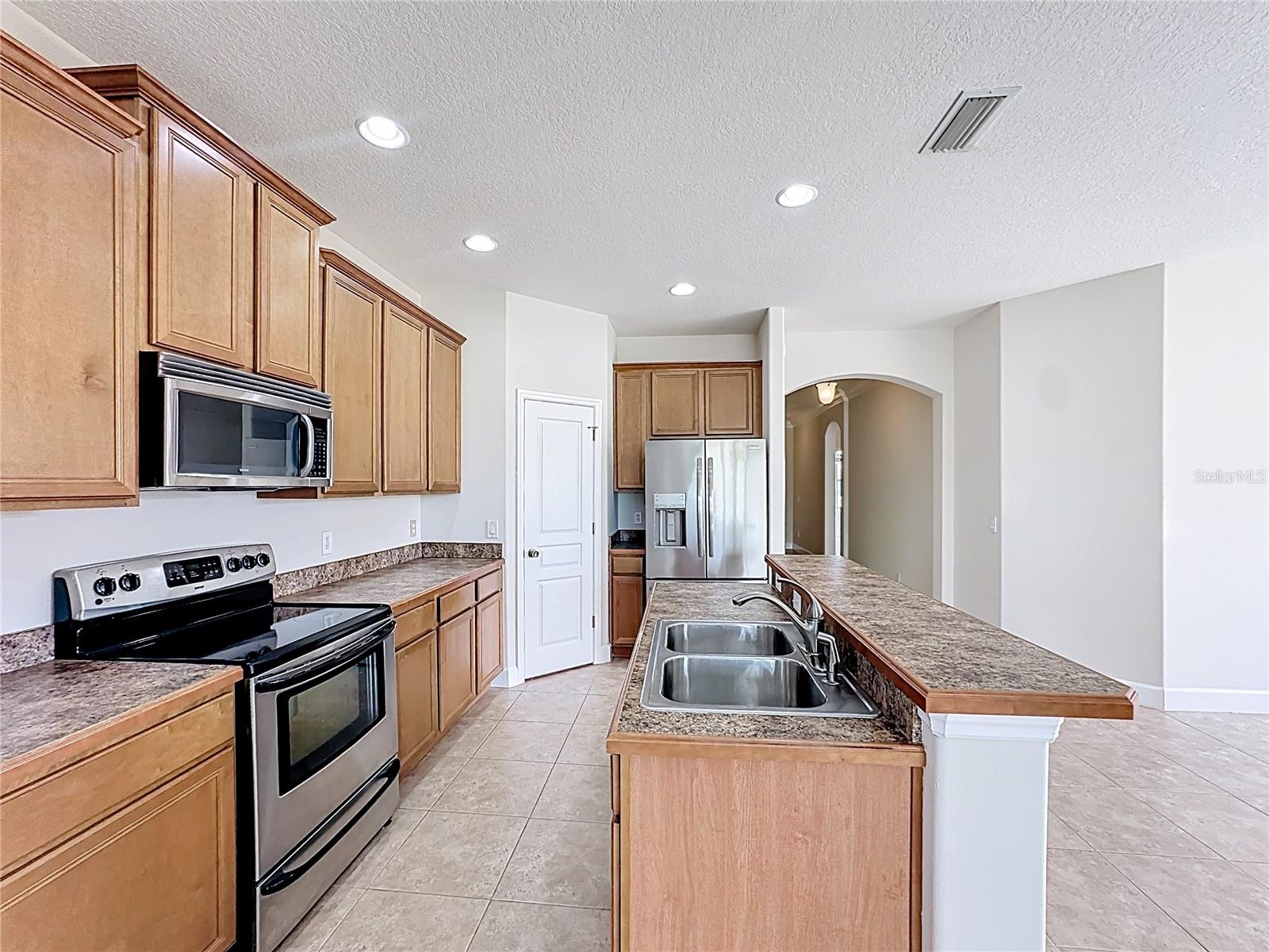 SORRENTO HILLS PH 03 - Residential