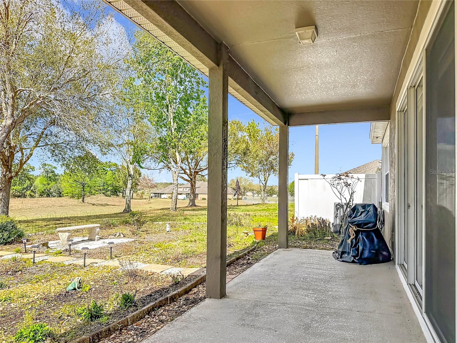 SORRENTO HILLS PH 03 - Residential