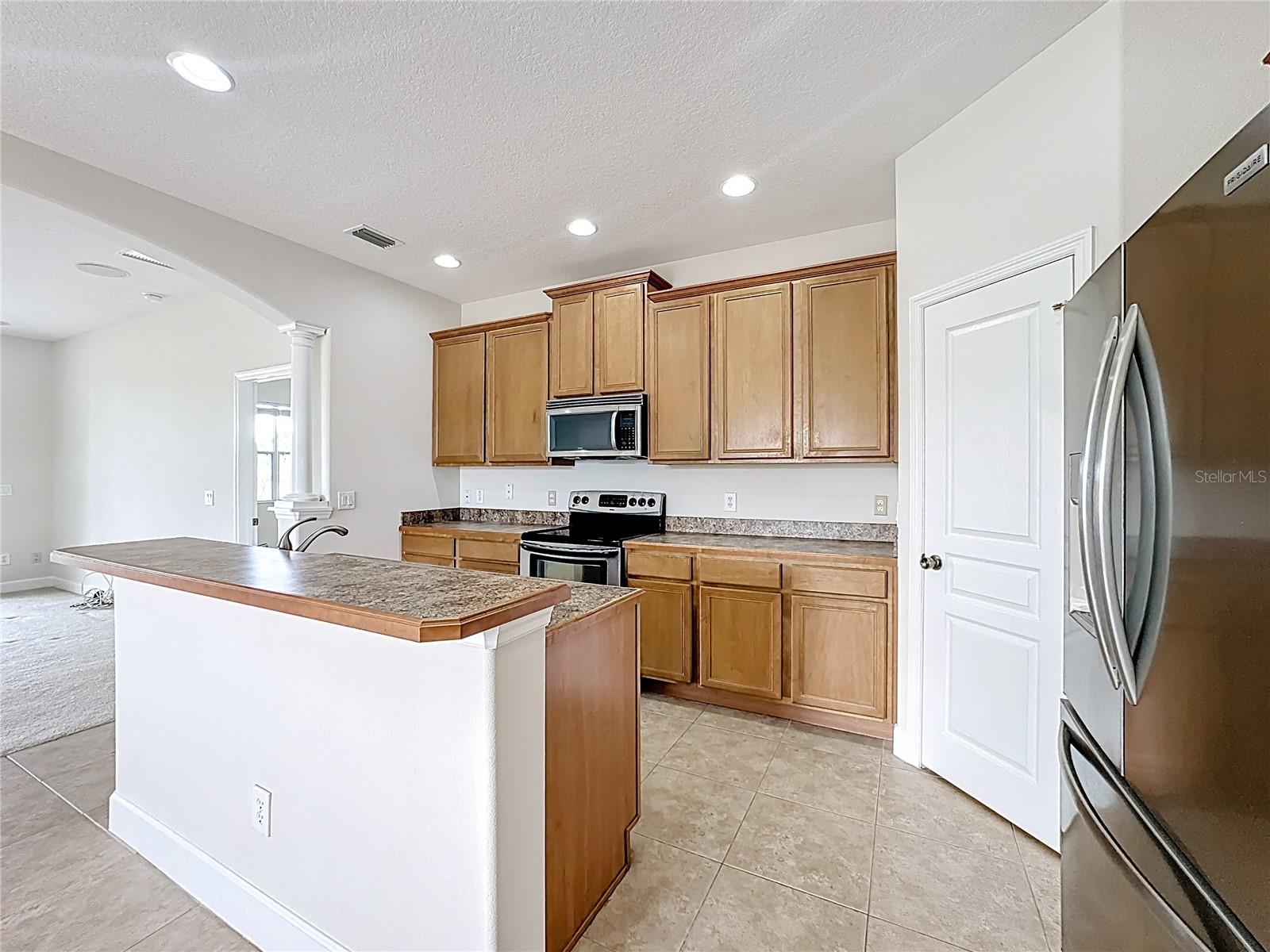 SORRENTO HILLS PH 03 - Residential