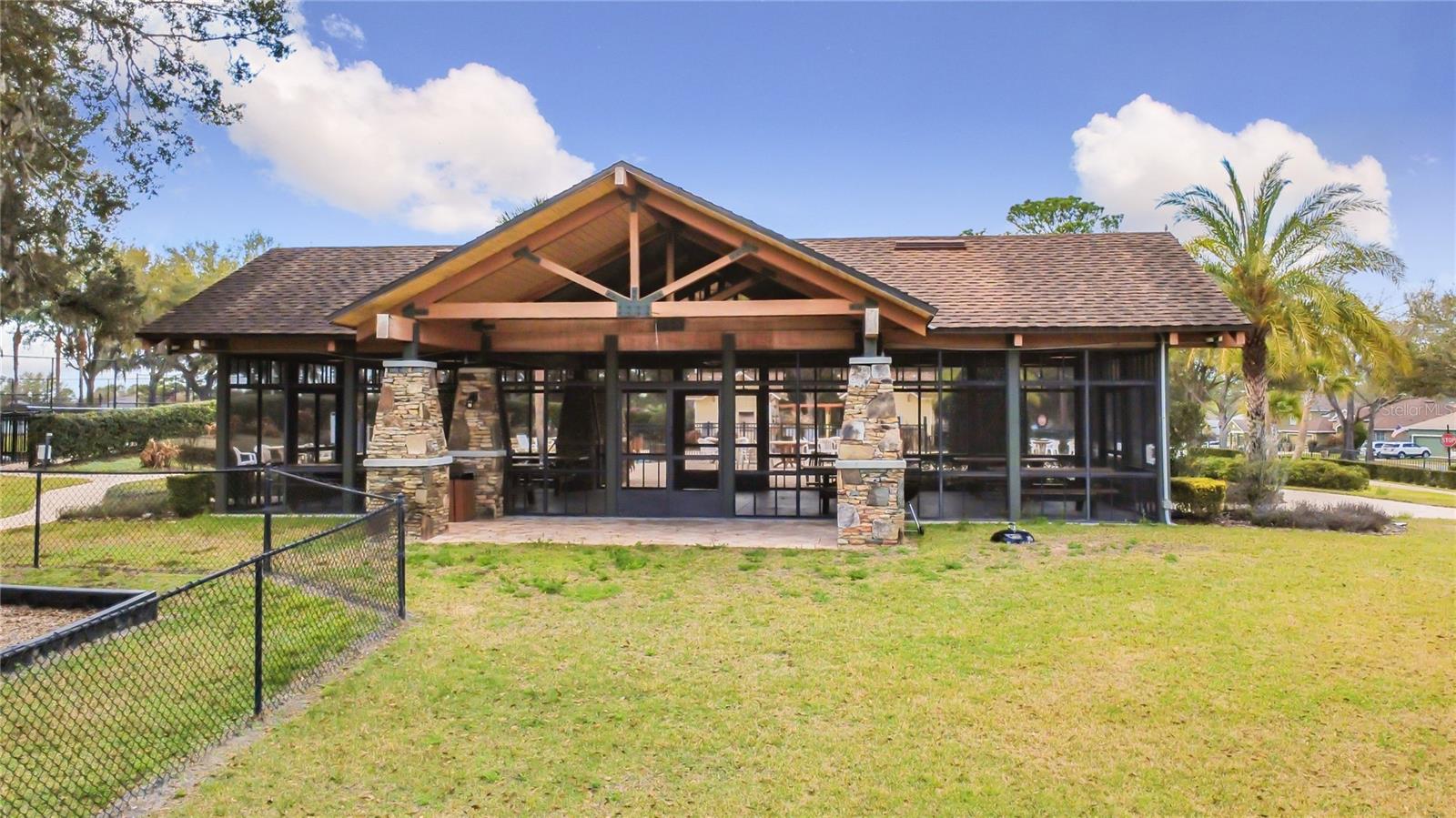 SORRENTO HILLS PH 03 - Residential