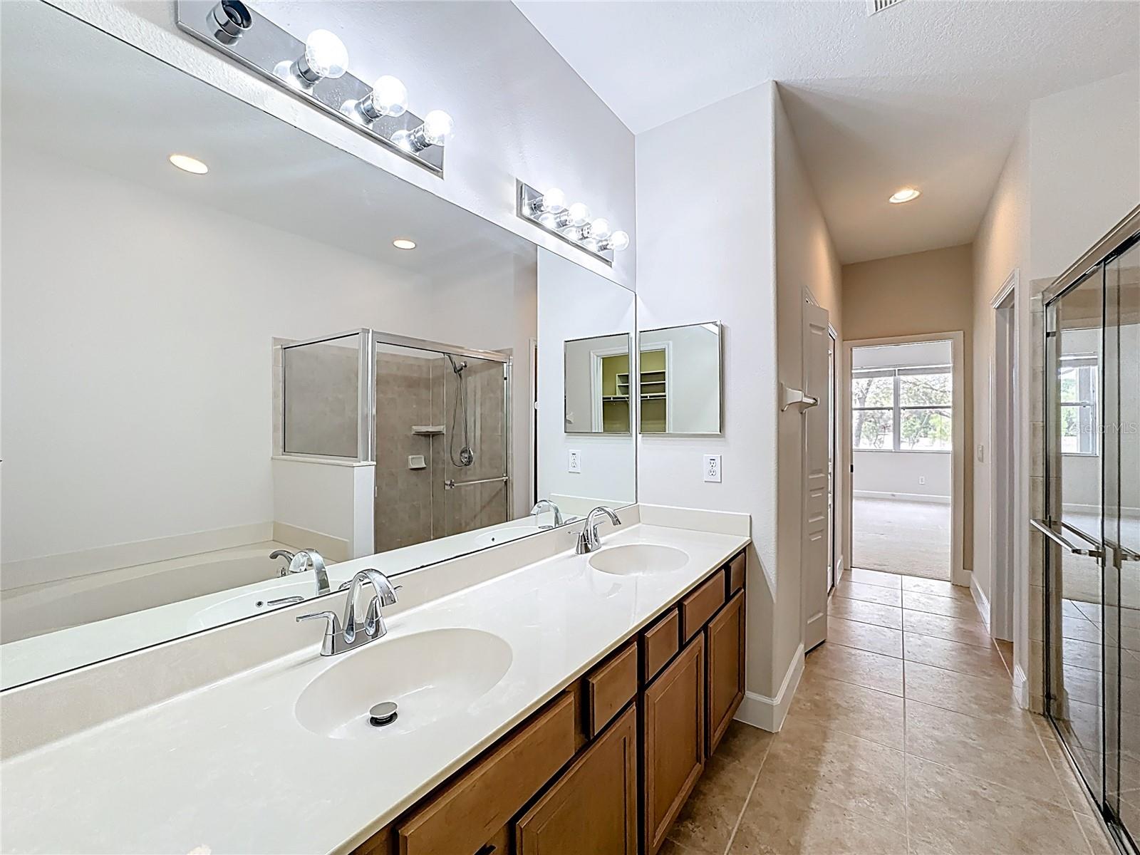 SORRENTO HILLS PH 03 - Residential