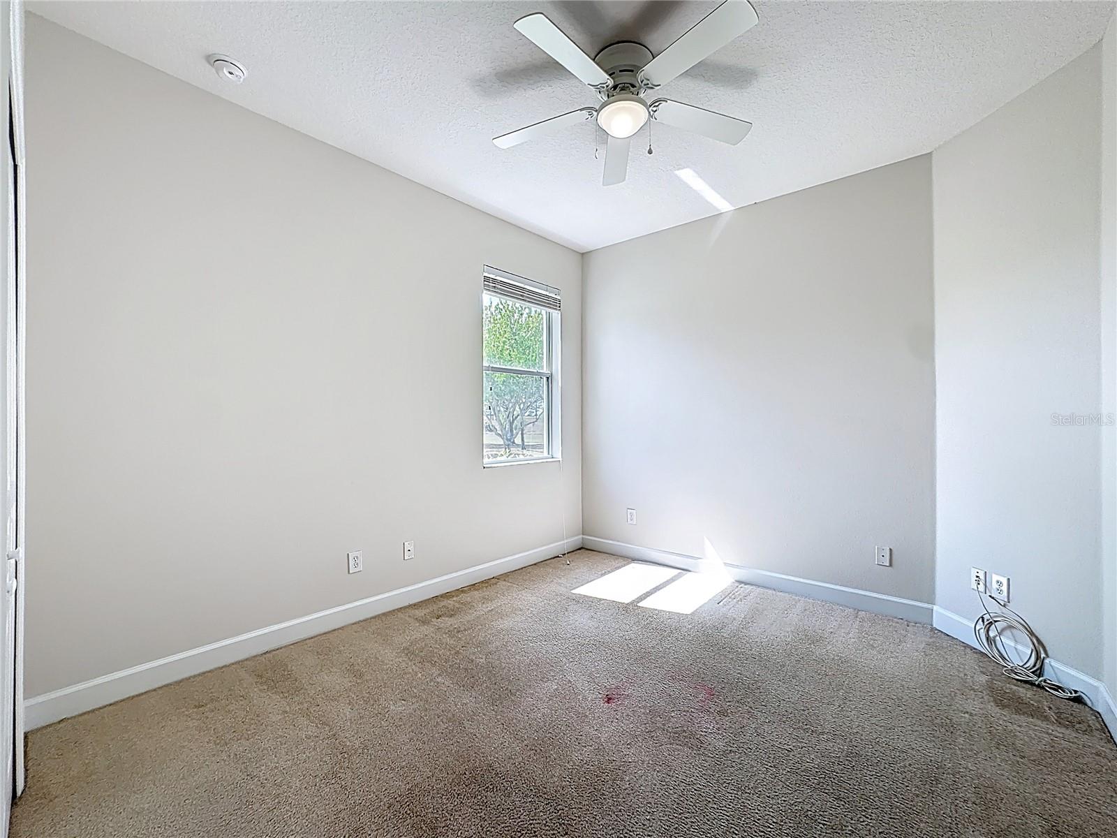 SORRENTO HILLS PH 03 - Residential