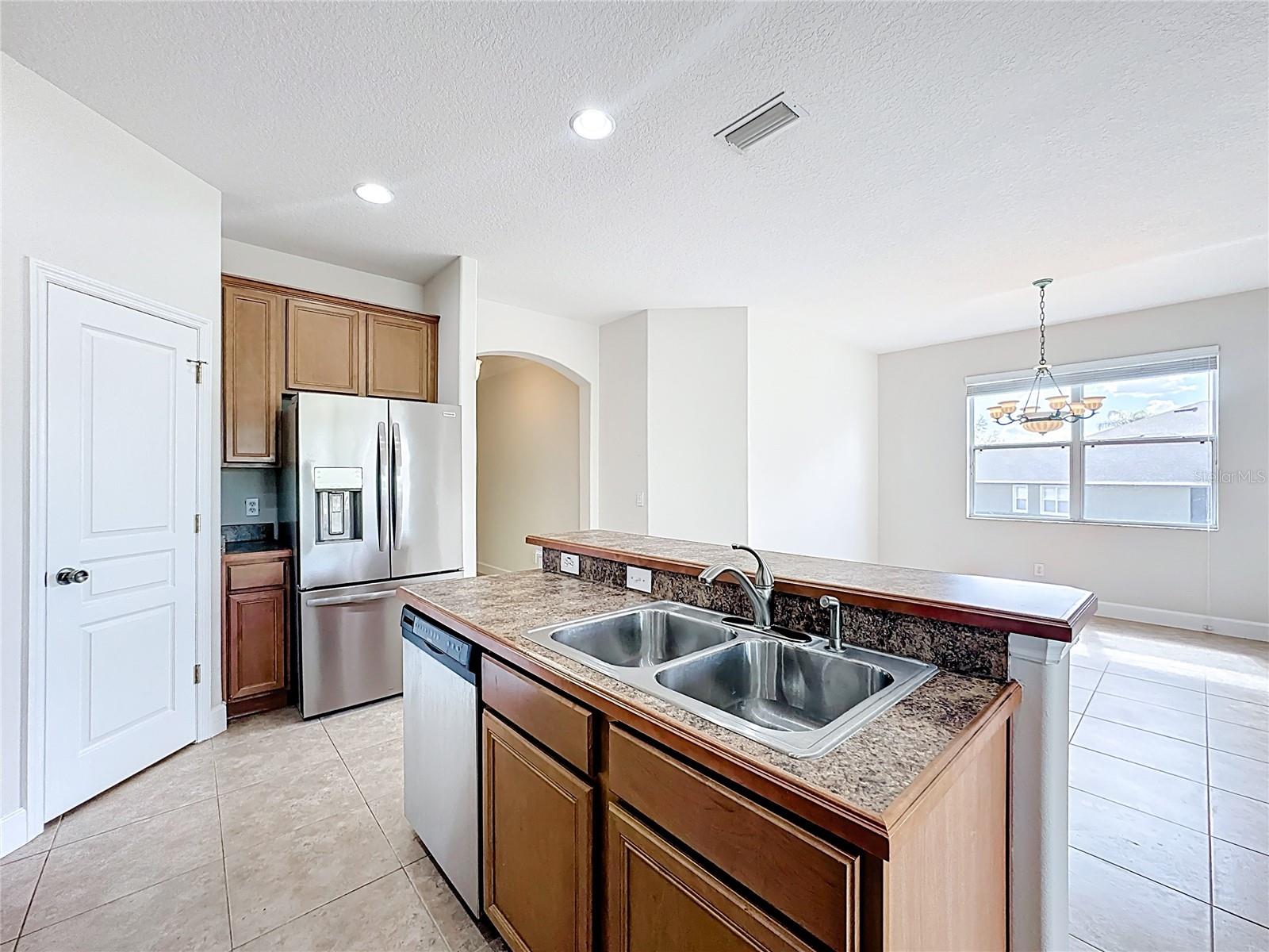 SORRENTO HILLS PH 03 - Residential