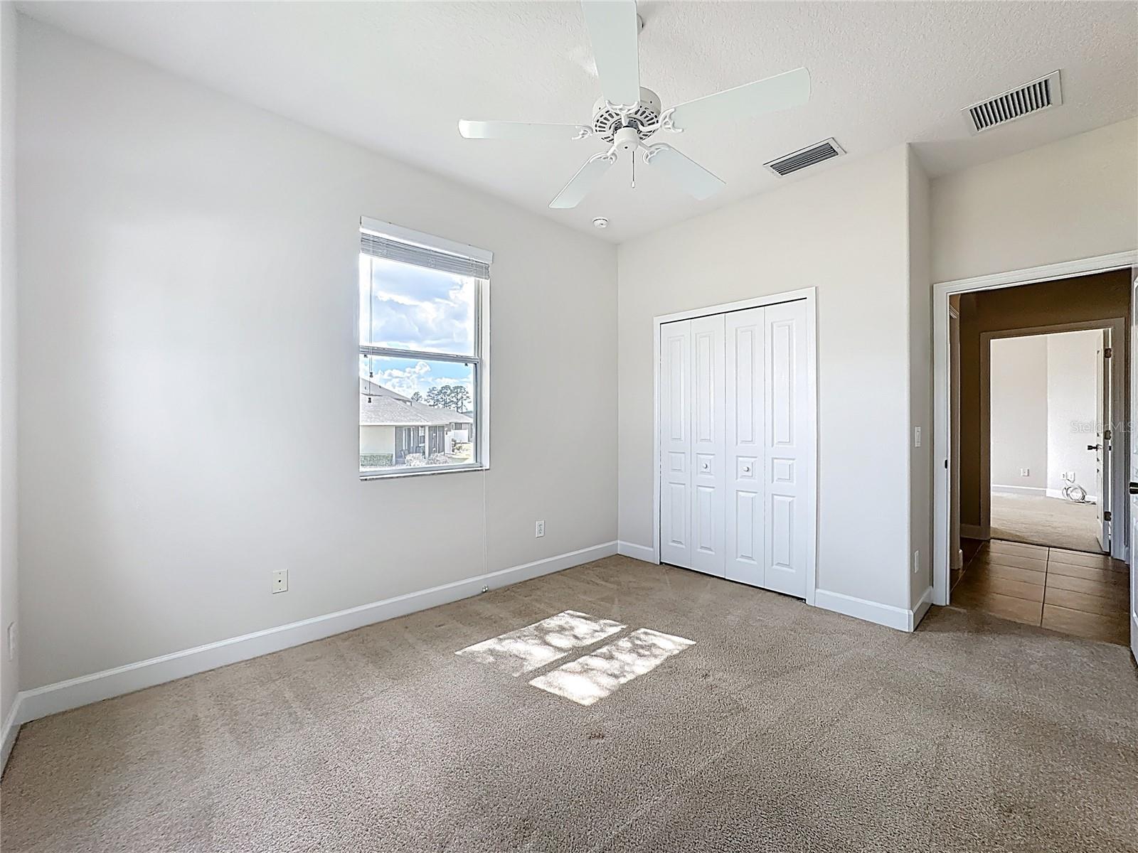 SORRENTO HILLS PH 03 - Residential