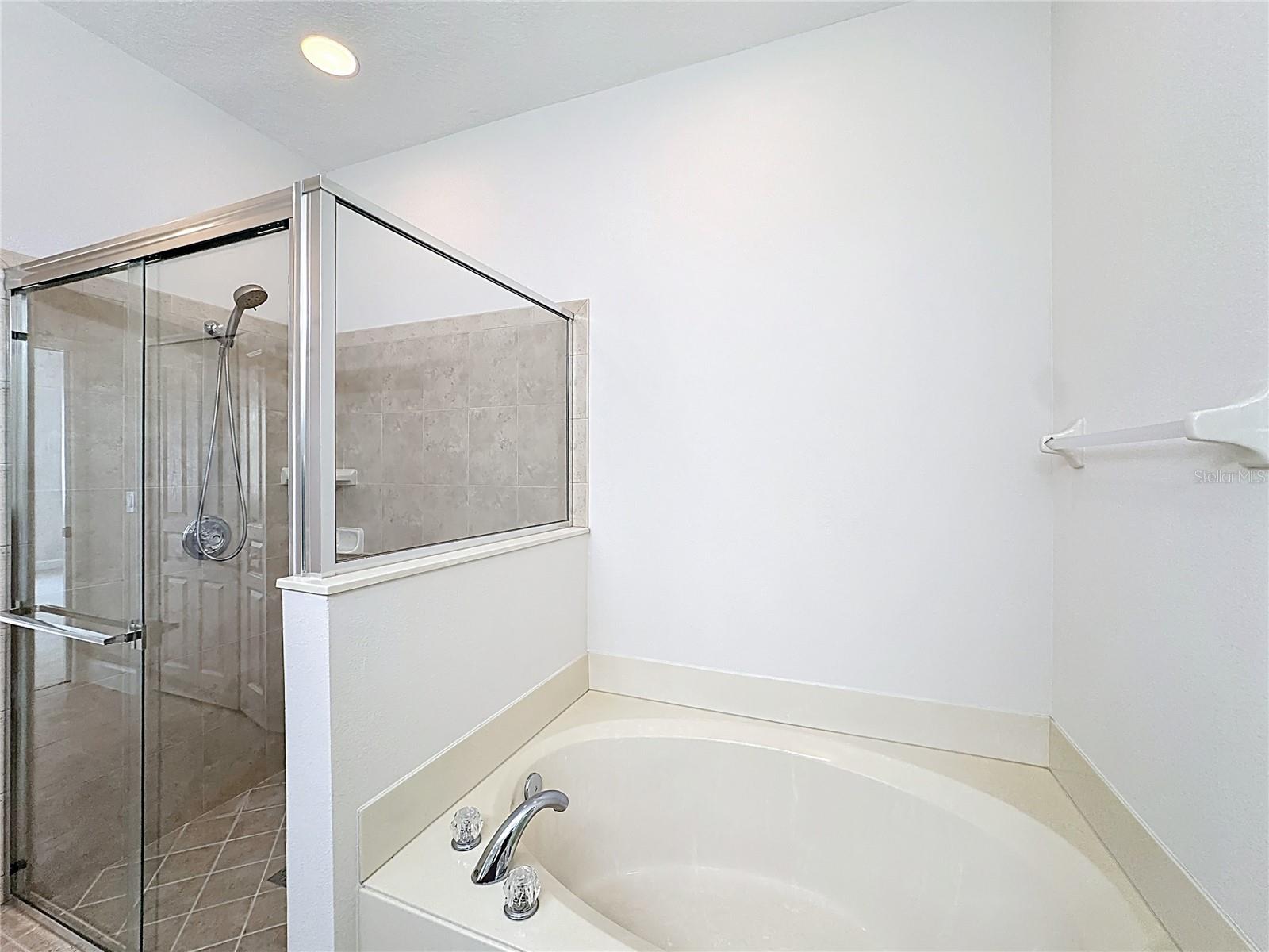 SORRENTO HILLS PH 03 - Residential