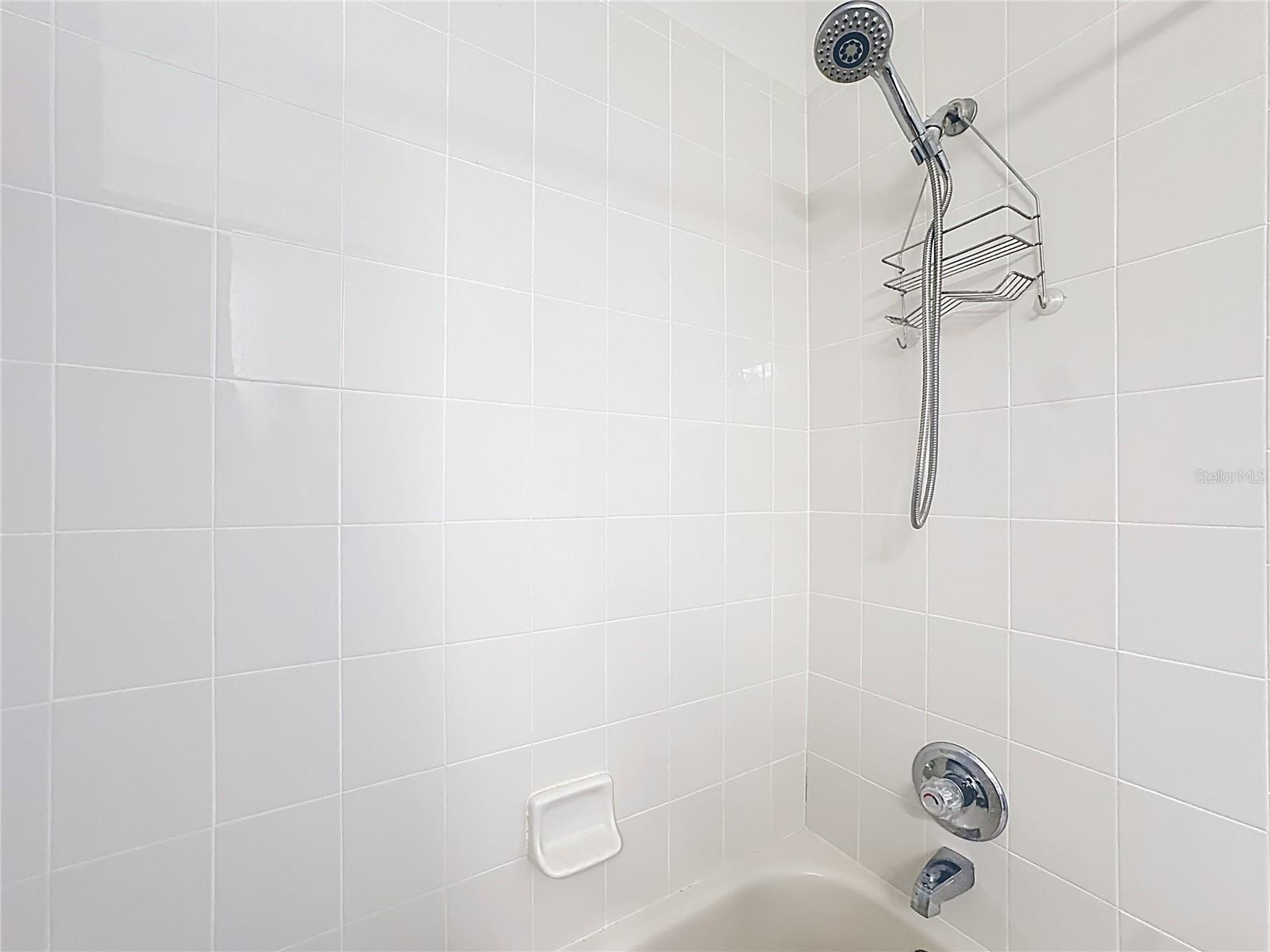 SORRENTO HILLS PH 03 - Residential