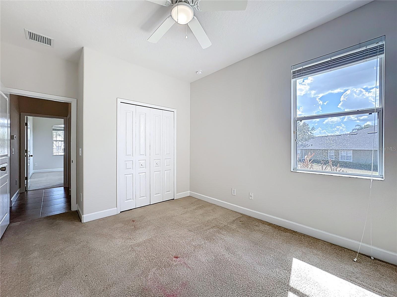 SORRENTO HILLS PH 03 - Residential