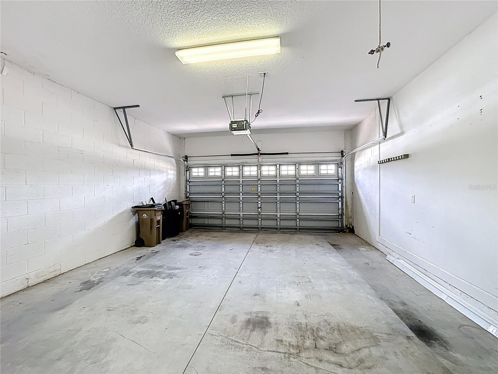 SORRENTO HILLS PH 03 - Residential