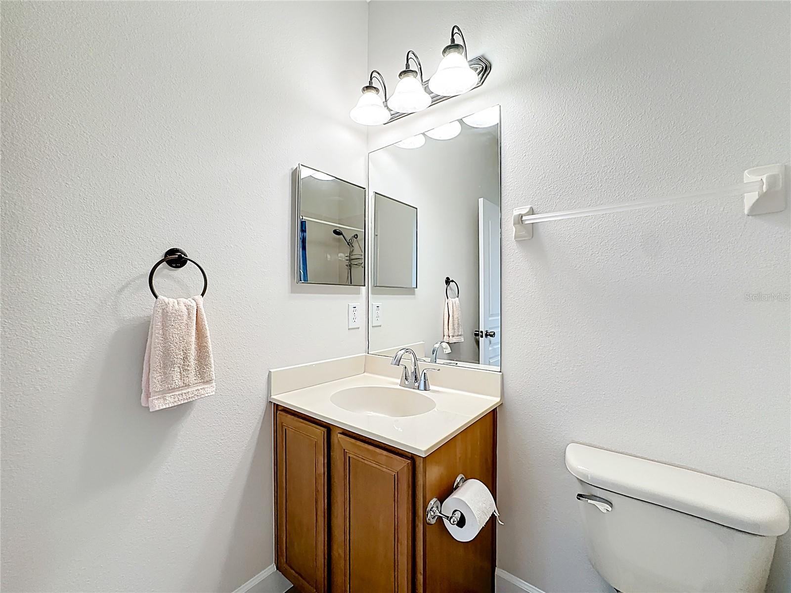 SORRENTO HILLS PH 03 - Residential