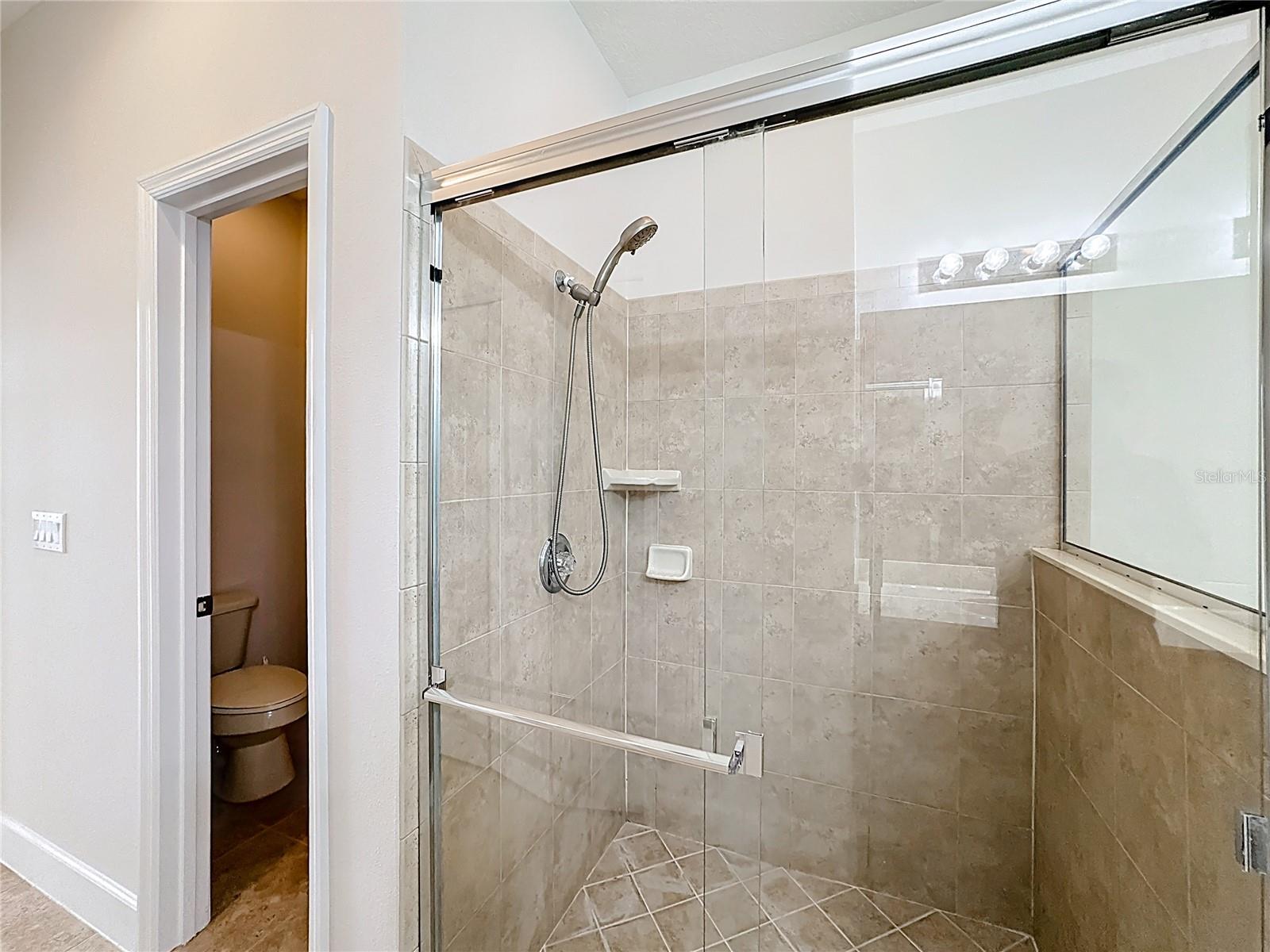 SORRENTO HILLS PH 03 - Residential