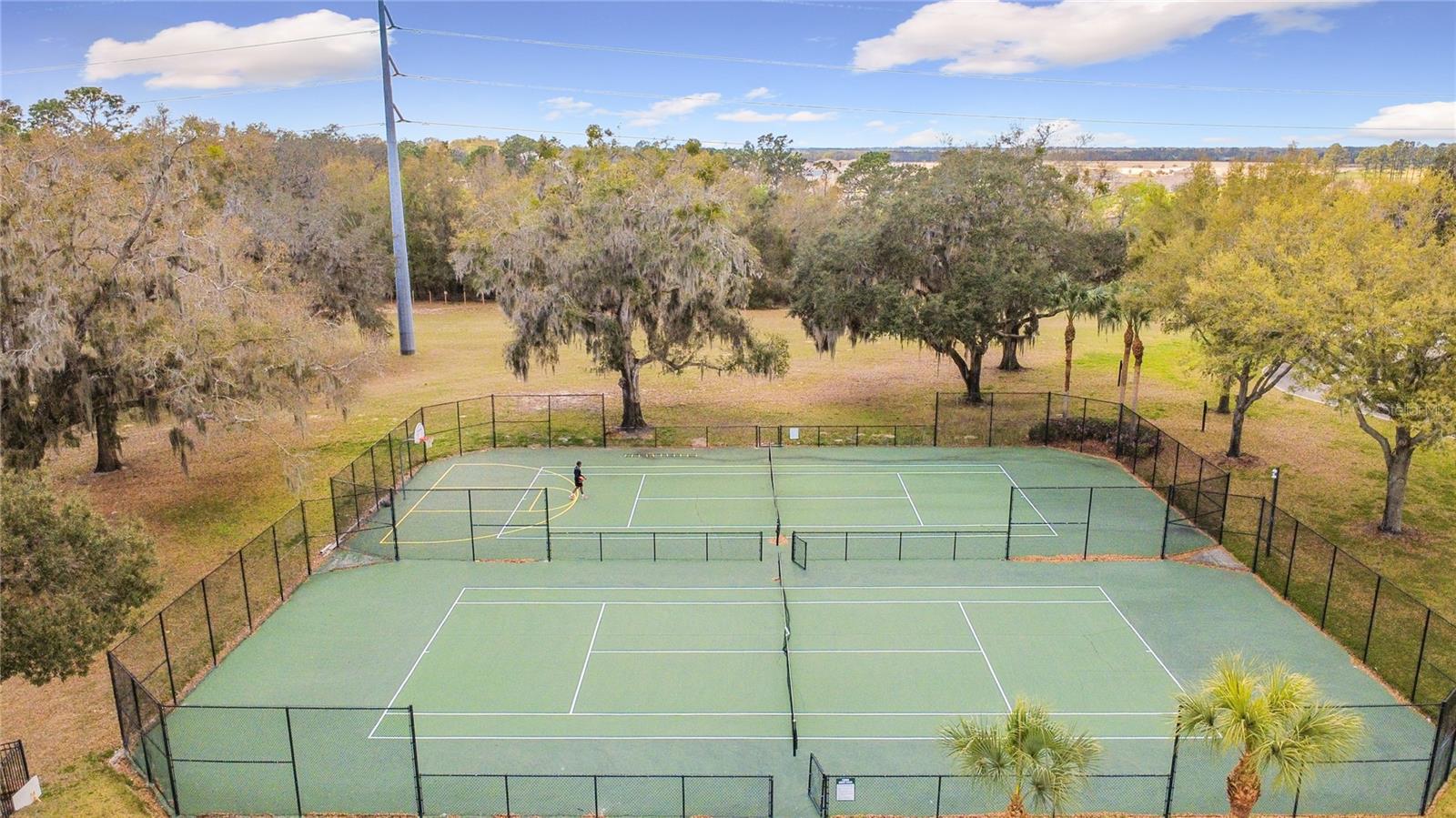 SORRENTO HILLS PH 03 - Residential