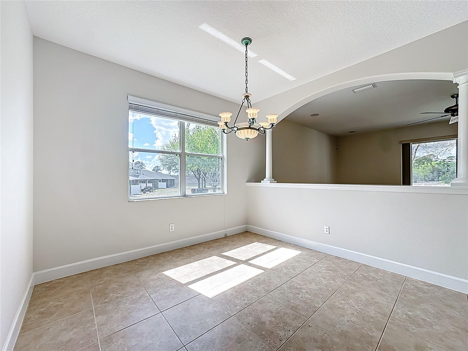 SORRENTO HILLS PH 03 - Residential