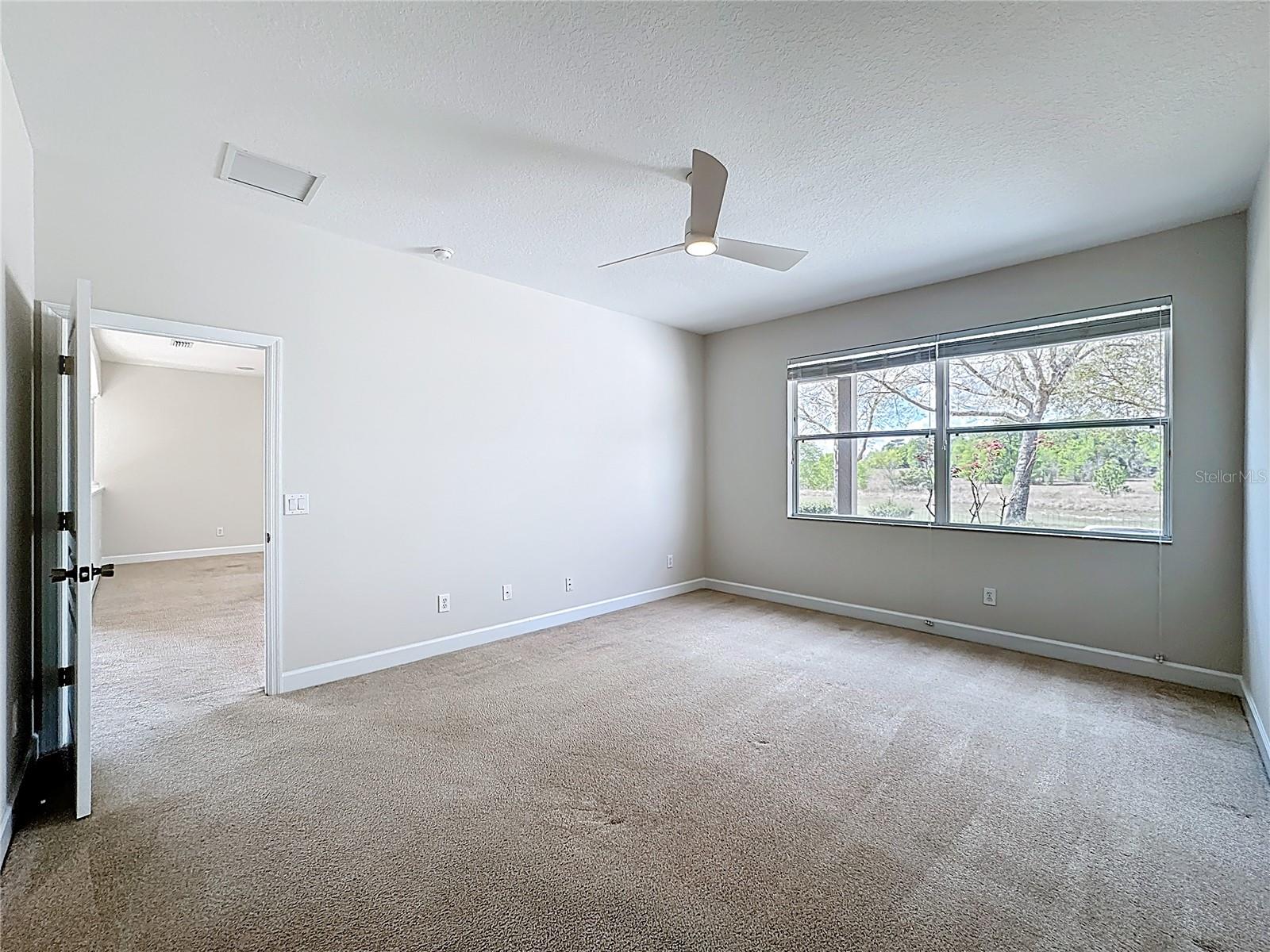 SORRENTO HILLS PH 03 - Residential