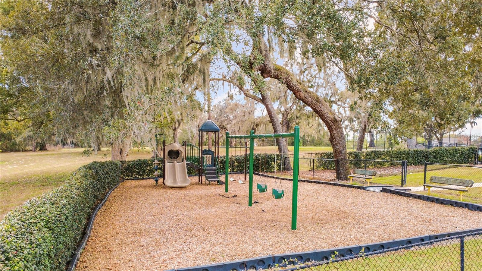 SORRENTO HILLS PH 03 - Residential