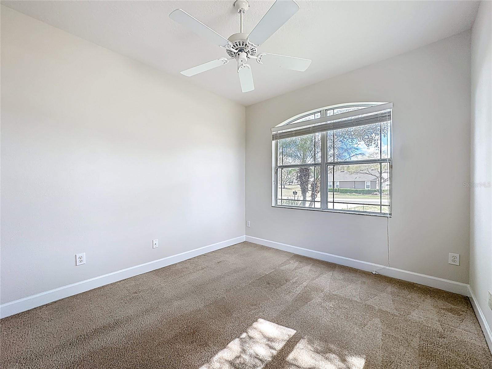 SORRENTO HILLS PH 03 - Residential