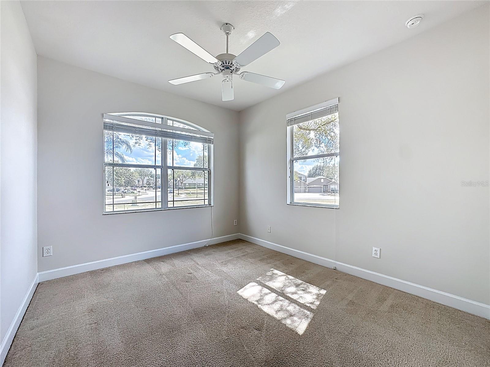 SORRENTO HILLS PH 03 - Residential