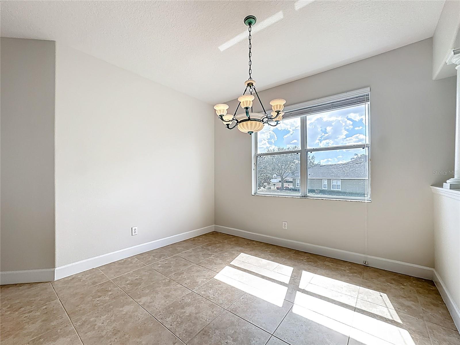 SORRENTO HILLS PH 03 - Residential