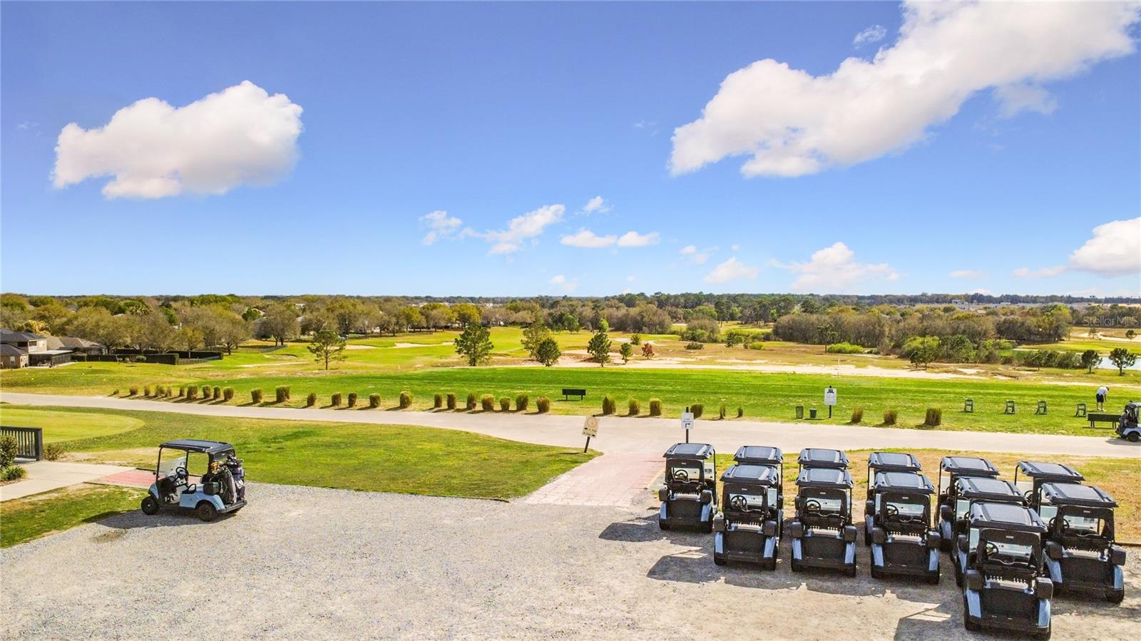 SORRENTO HILLS PH 03 - Residential