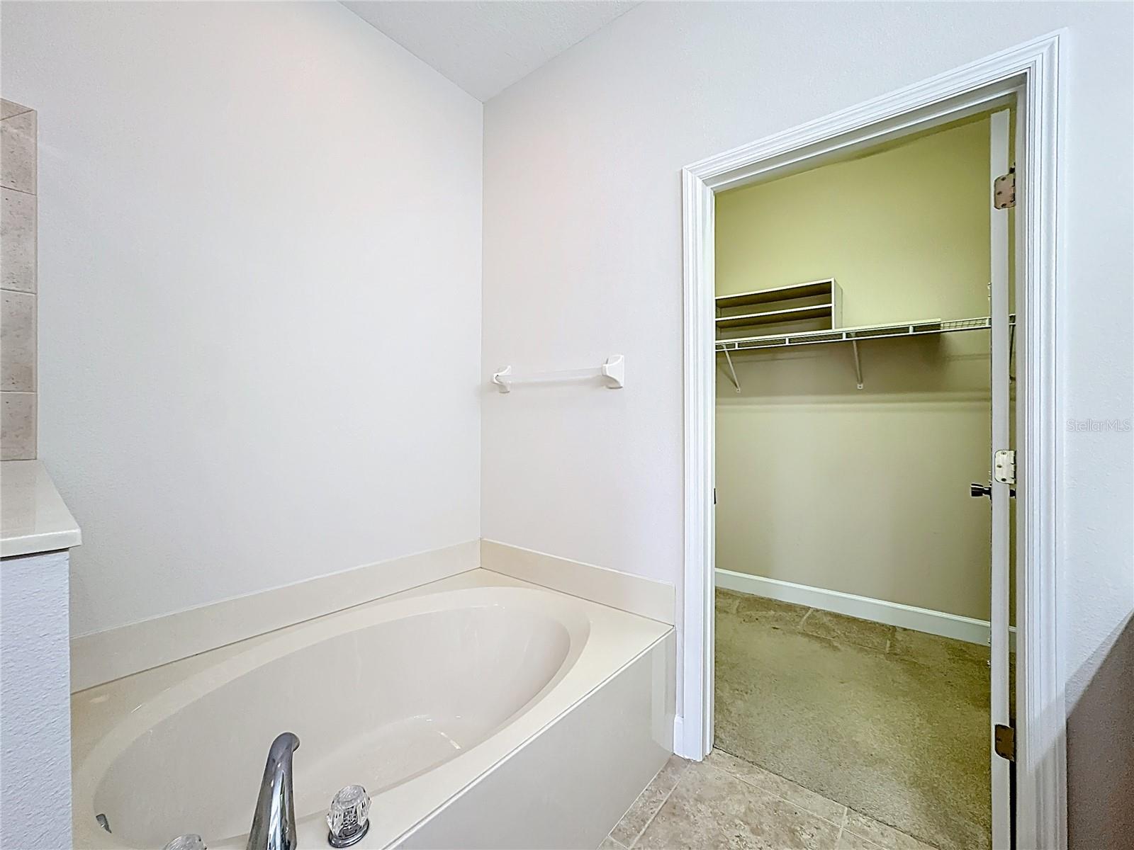 SORRENTO HILLS PH 03 - Residential