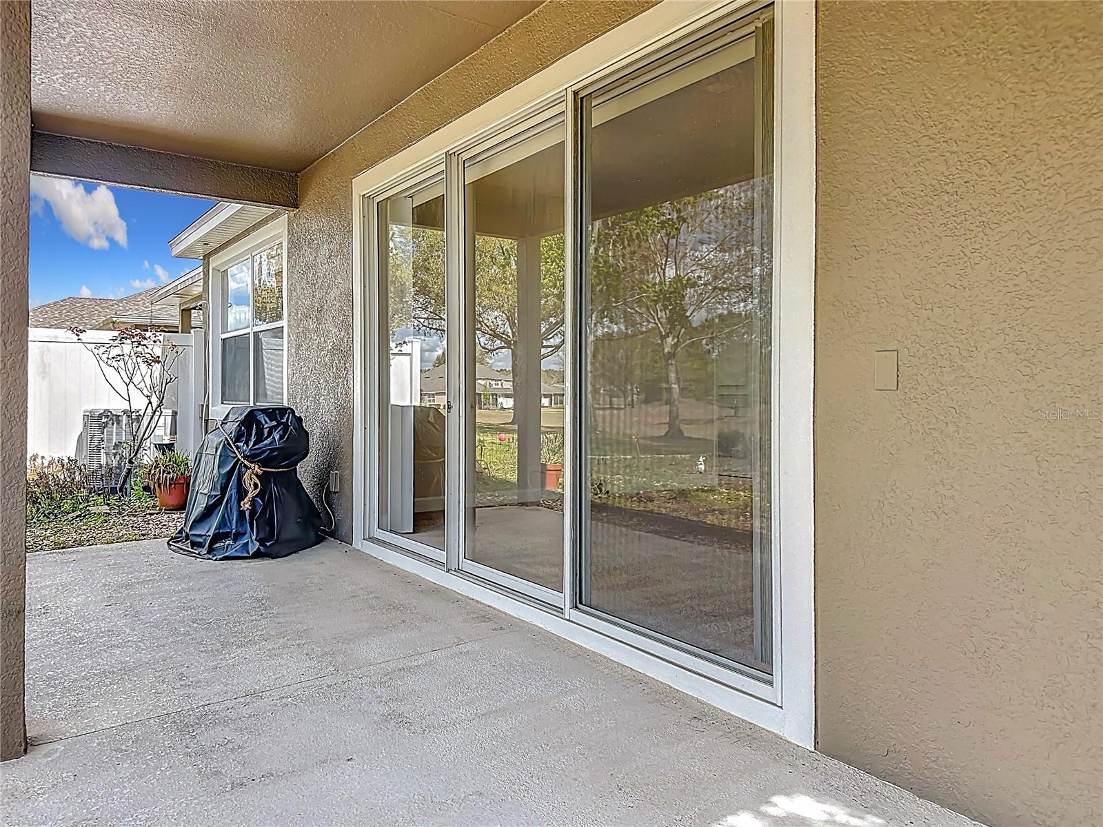 SORRENTO HILLS PH 03 - Residential