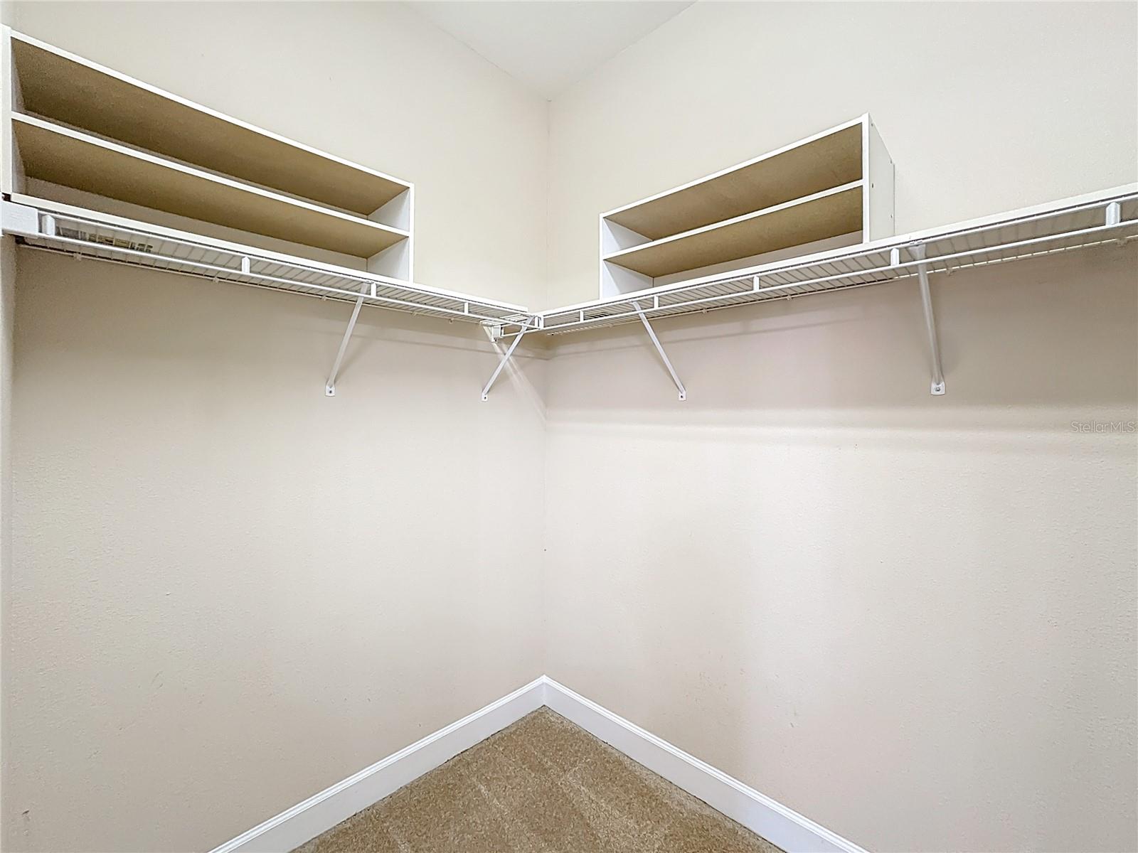 SORRENTO HILLS PH 03 - Residential