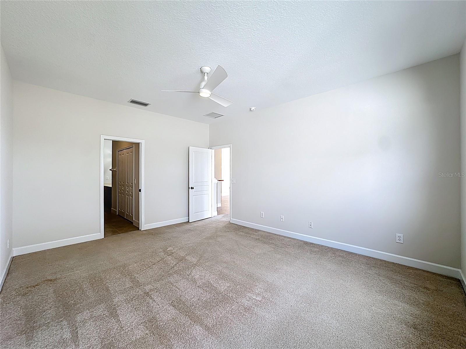 SORRENTO HILLS PH 03 - Residential